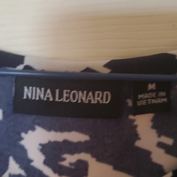 Shirt - Picture 2 of 3